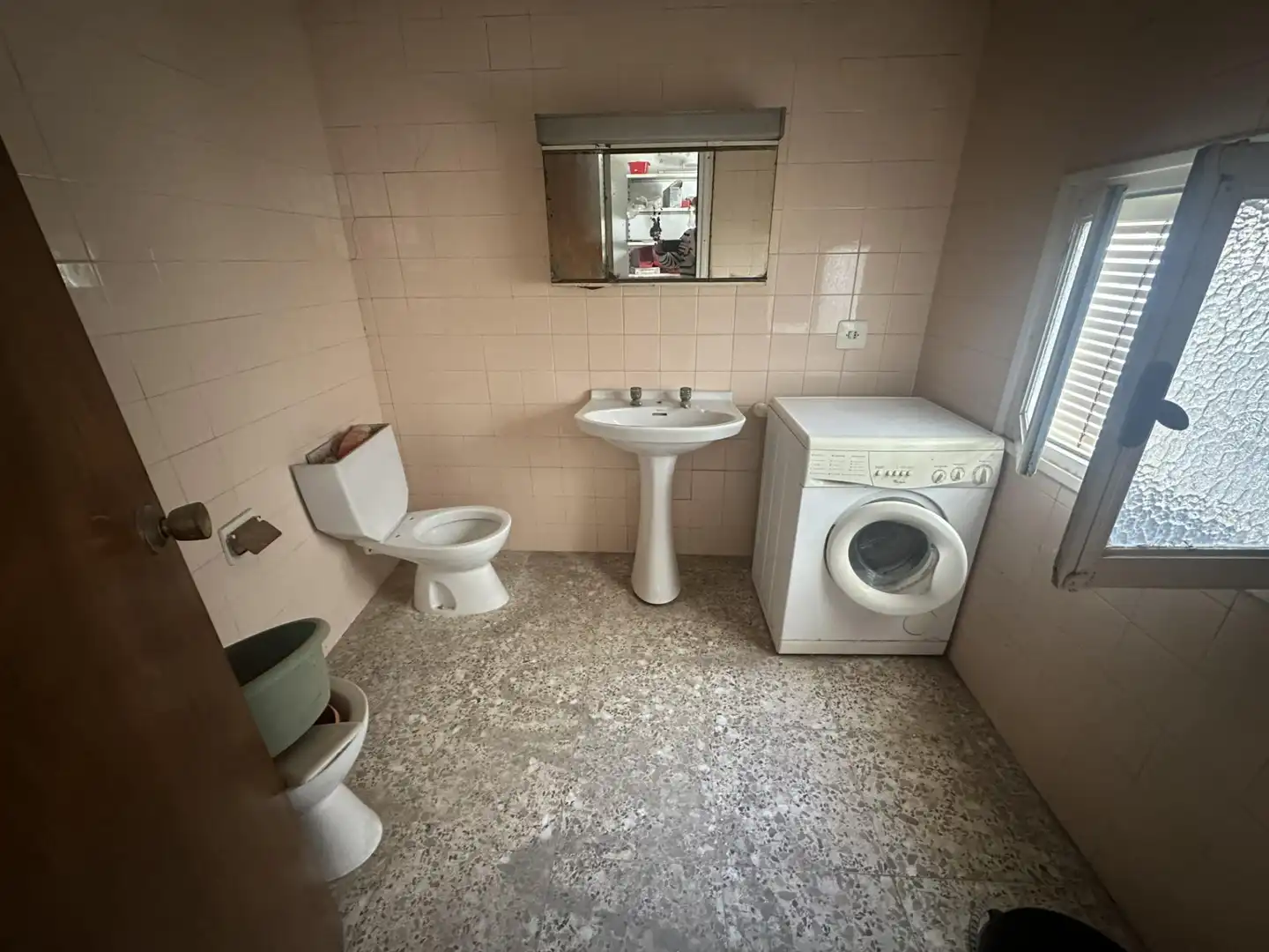 Casa en venta en Monóvar  / Monòver, imagen 11