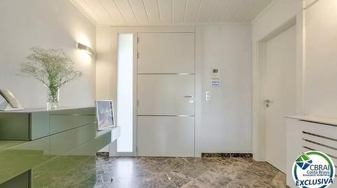 Foto 5 de Casa o xalet en venda a Calle Rosselló, 8, La Jonquera, Girona