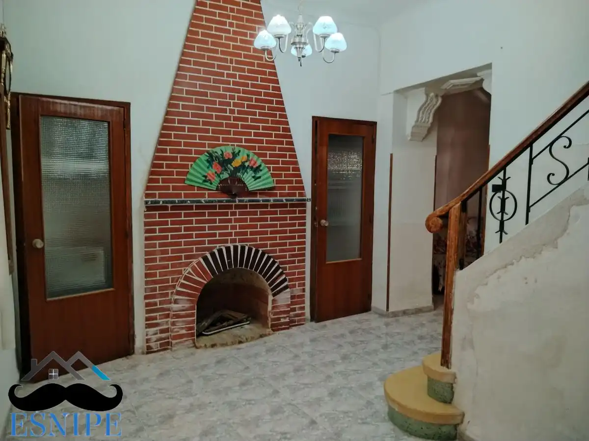 Maison à vendre à Ricote, imagen 21