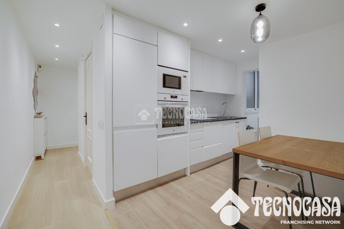 Piso en venta en Centre