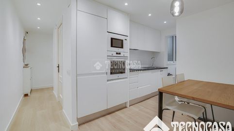 Foto 4 de Piso en venta en Centre, Viladecans