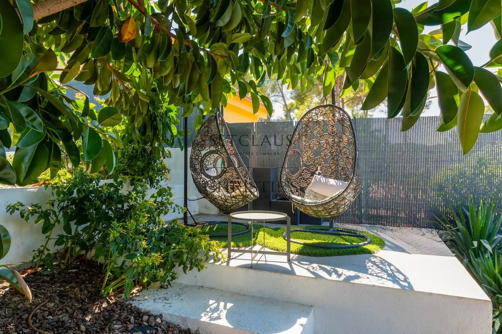 Villa con terrazza in vendita a Santa Susanna, imagen 11