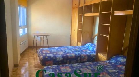 Foto 5 de Pis en venda a Huerta del Rey, Valladolid Capital