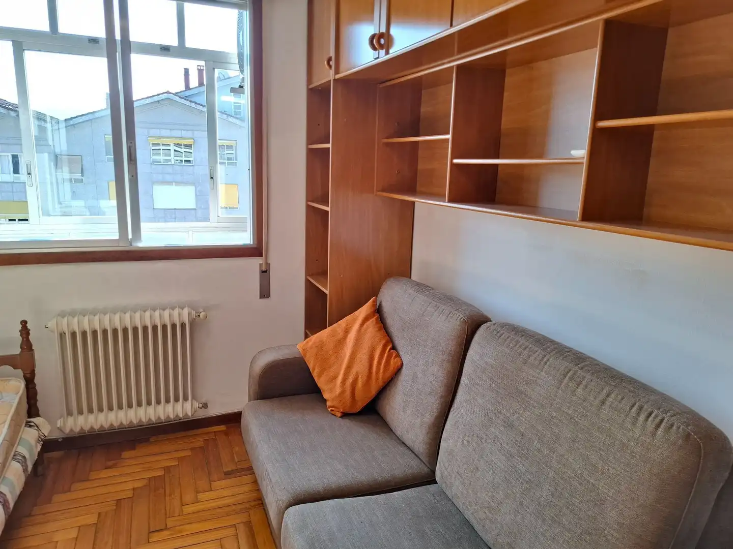 Flat with lift for sale in Noriega Varela, imagen 21