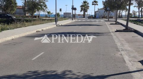 PARCELA EN LA PLAYA DE ALMENARA., imatge 5