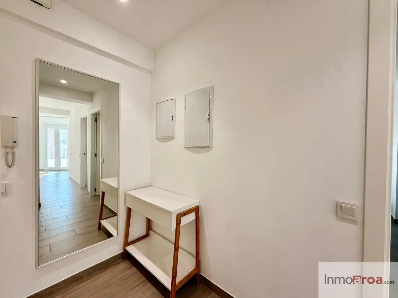 Appartement à louer à Centro, imagen 2