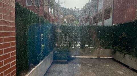 Photo 3 of Duplex for sale in Calle Aurelio Diez, 15a, Renedo, Piélagos