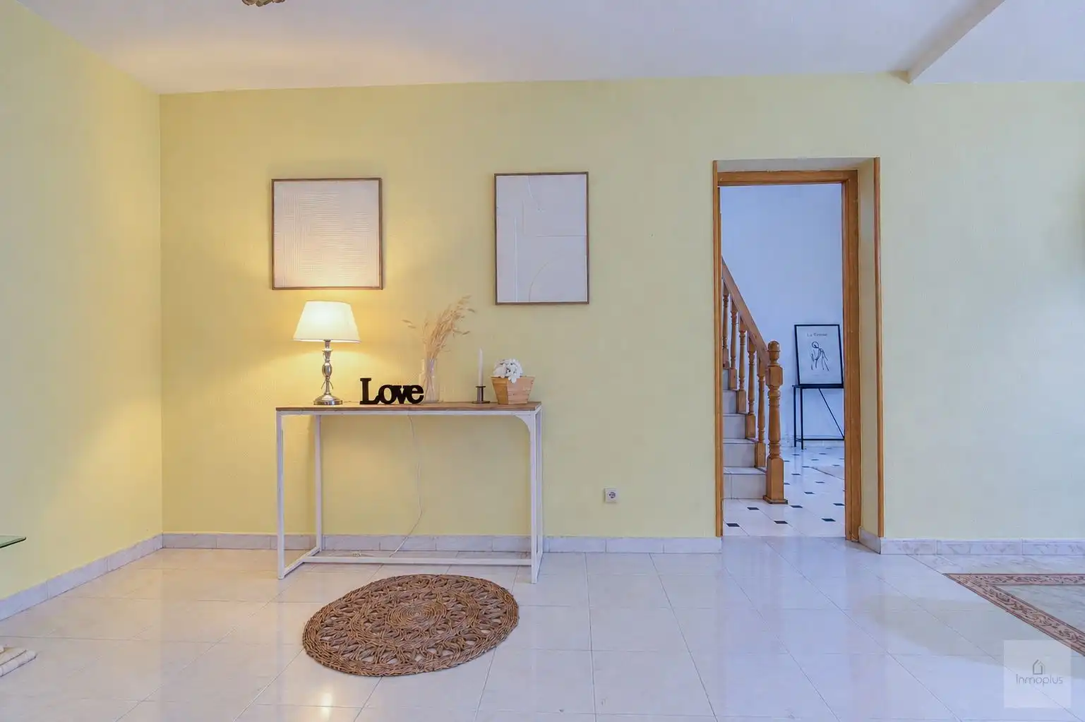 Haus oder Chalet zum Verkauf in Las Rozas de Madrid mit Schwimmbad