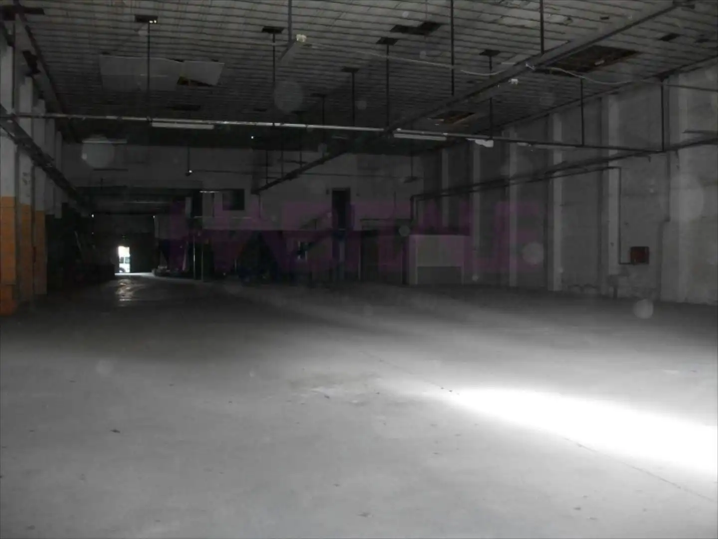 Industriegebäude zum Verkauf in Aldaia, imagen 4