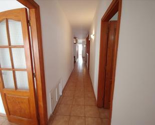 Flat to rent in Icod de los Vinos  with Furnished, Oven and Washing machine