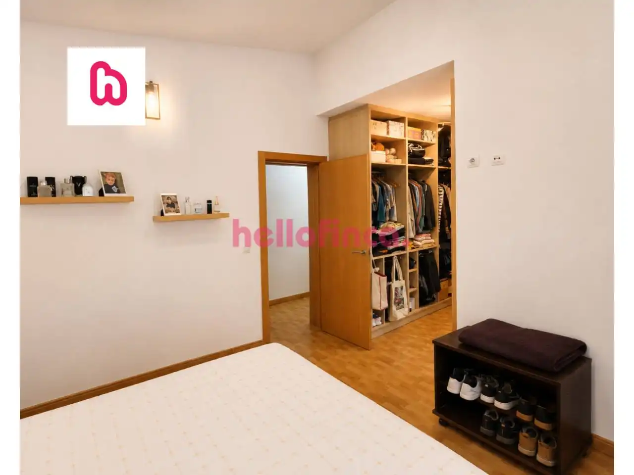 Chalet con jardín en venta en Calle Montsant, imagen 18