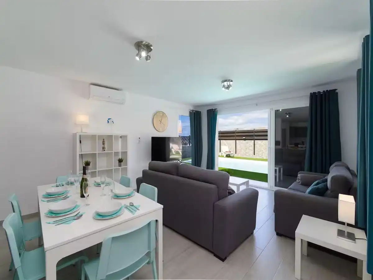 Casa en venta en Corralejo, imagen 4