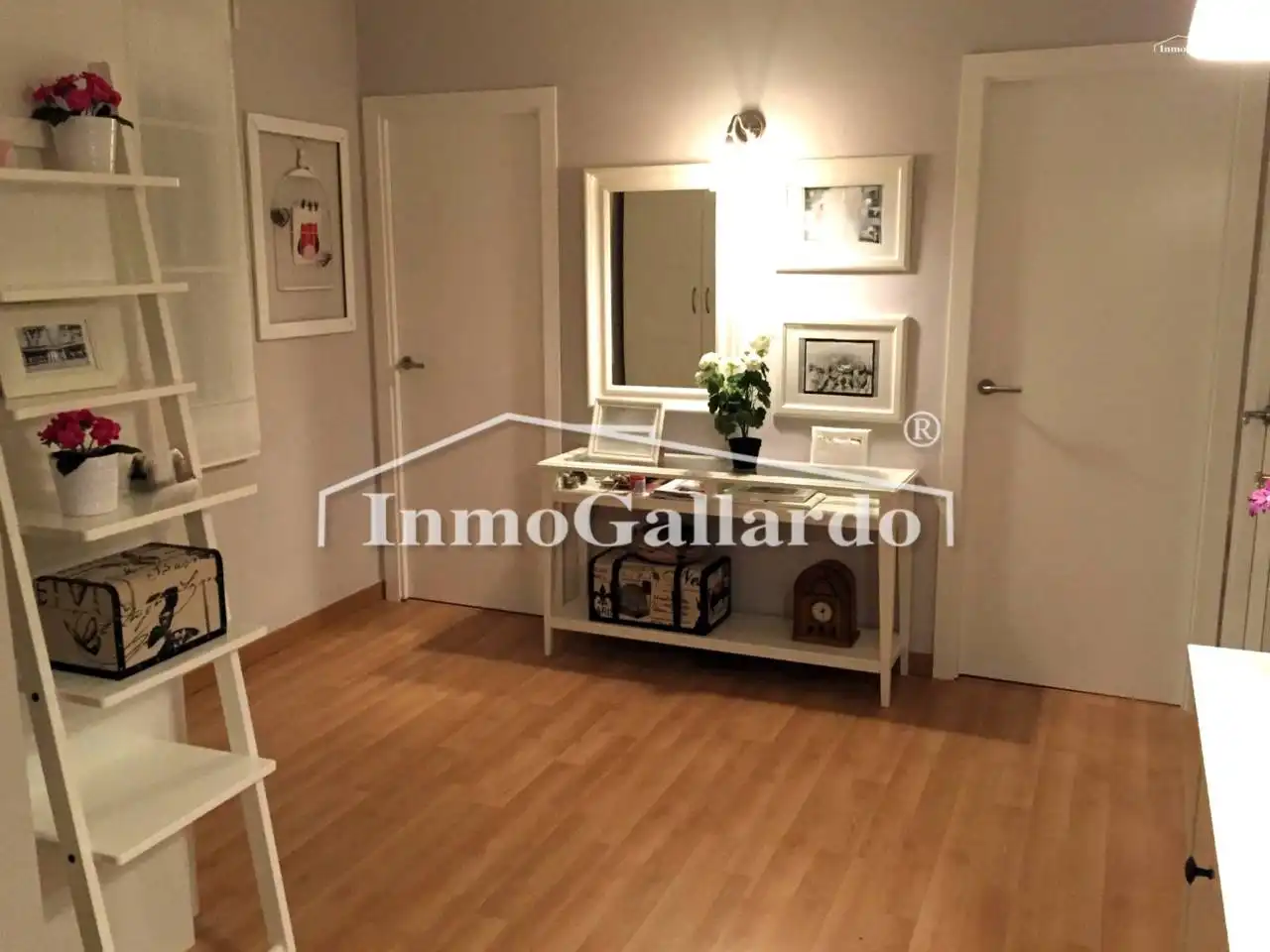 Ático en venta en Málaga con Aire acondicionado, Terraza y Balcón
