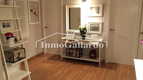 Foto 4 de Ático en venta en Pedregalejo - Morlaco, Málaga Capital