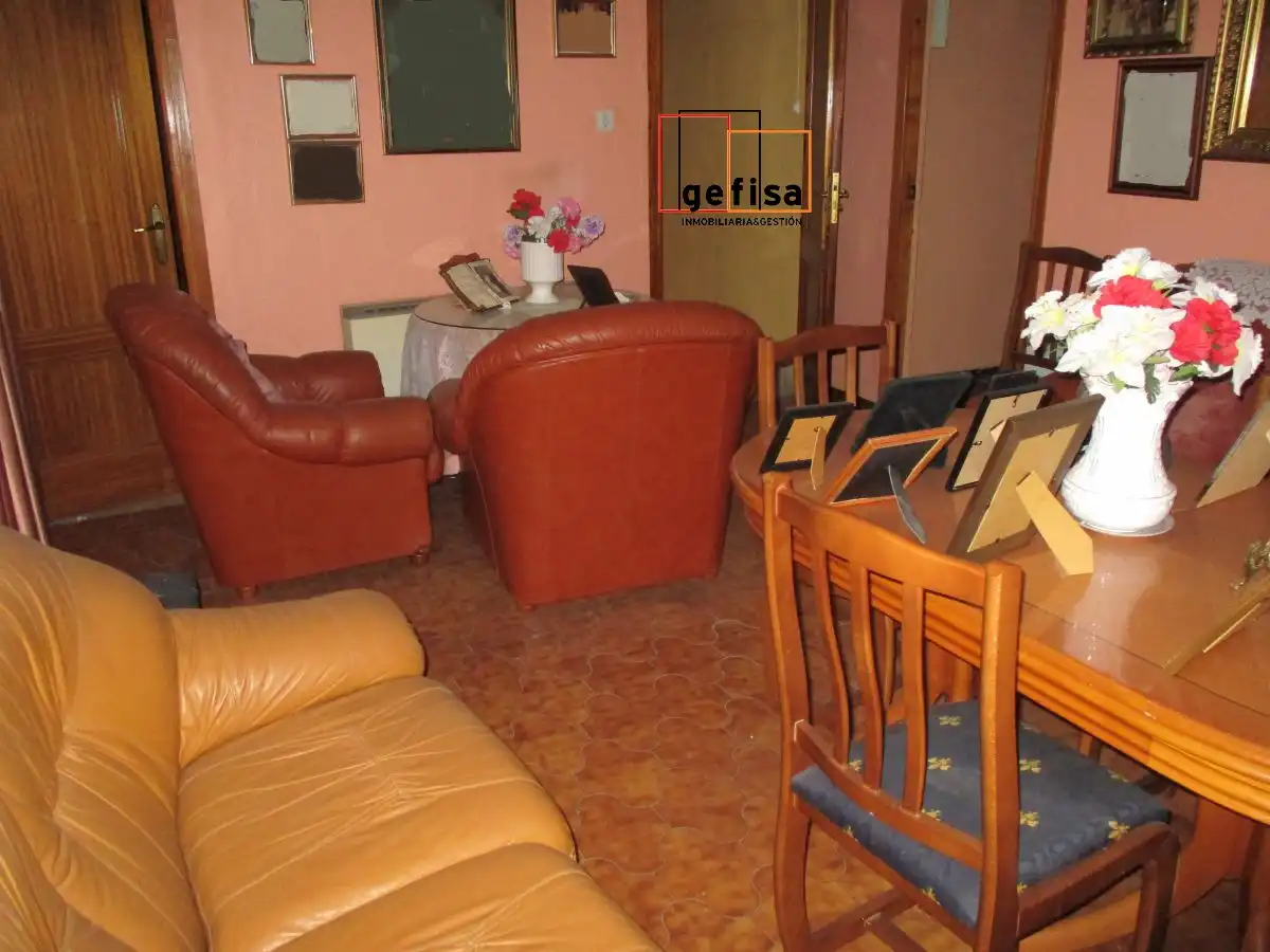 Casa en venda a Valdepeñas, imagen 20
