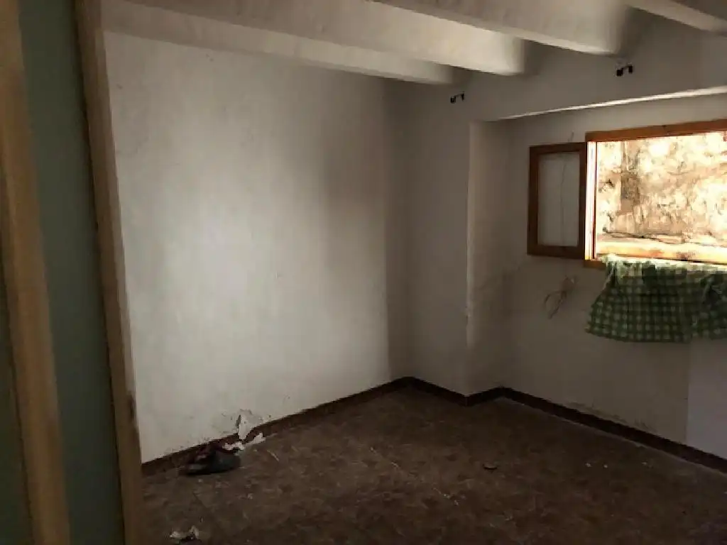 Haus zum Verkauf in Calle Almaden, imagen 2