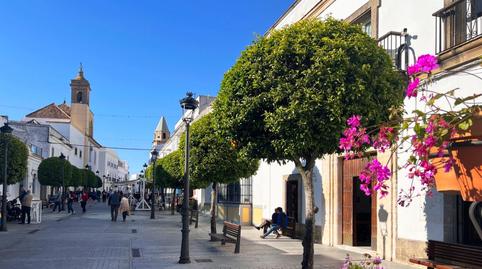 Photo 3 of House or chalet for sale in Medina Sidonia, Cádiz