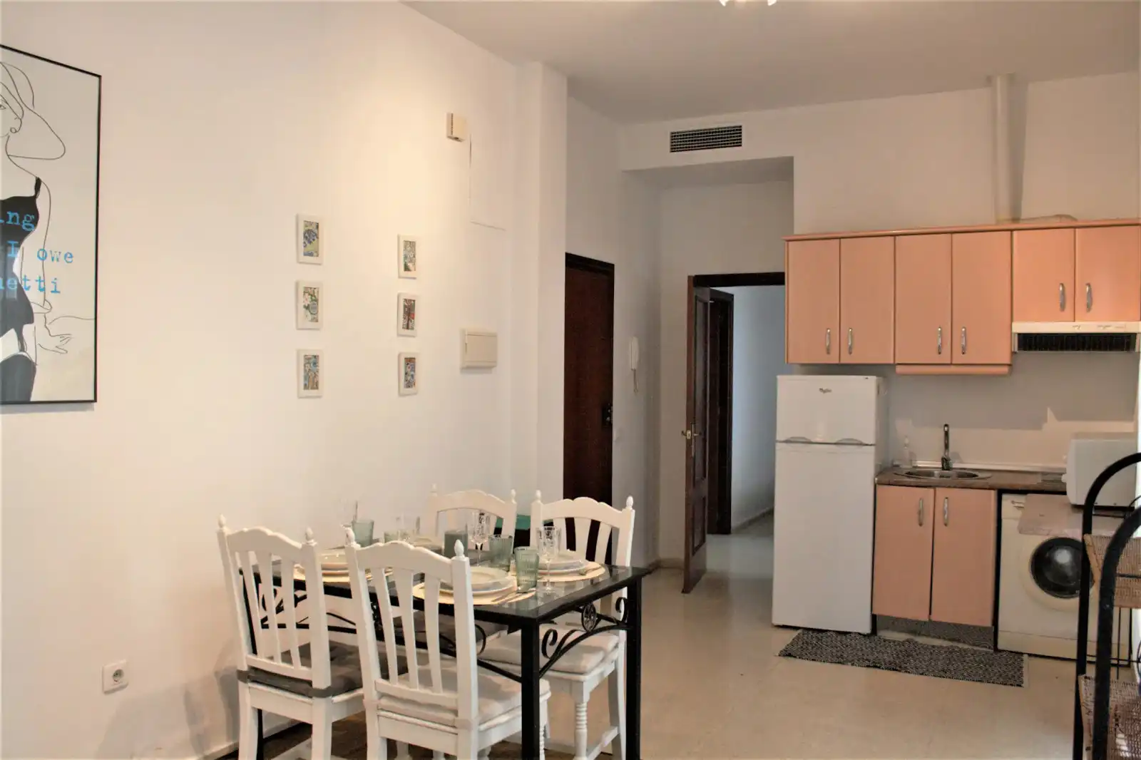 Piso en alquiler en N/A, imagen 7