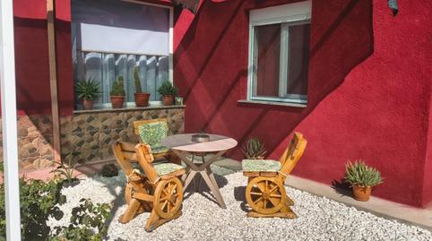 Photo 3 of Country house for sale in Pulgar, Toledo