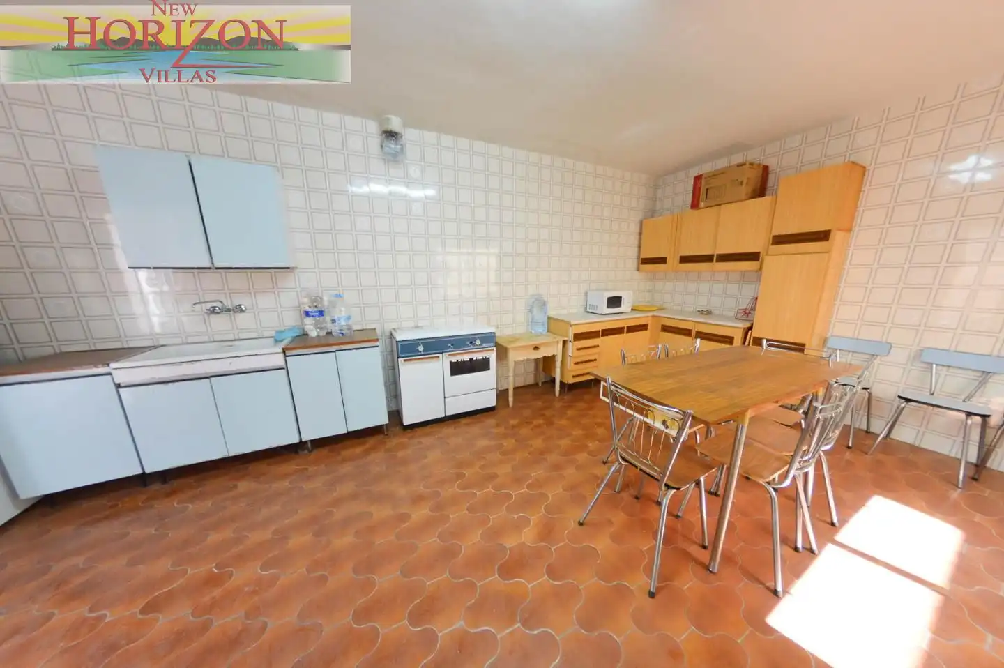 Casa en venta en Zurgena, imagen 23
