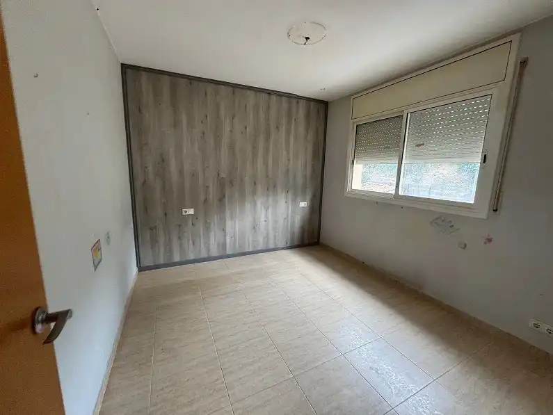 Einfamilien-Reihenhaus zum Verkauf in C/ Gessami, Valldemar - Montmar