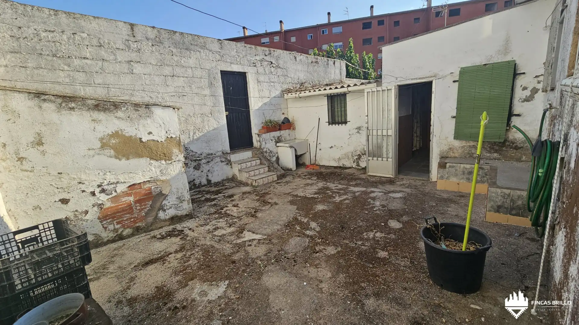 Casa in vendita a Calle la Perdiz, imagen 14