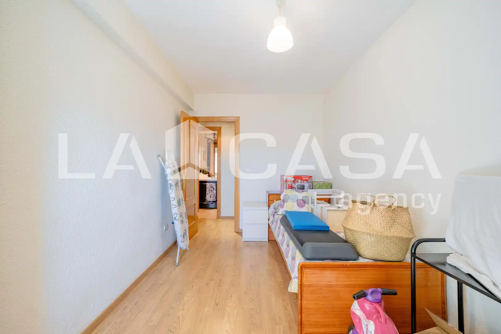 Flat with lift for sale in Algirós, imagen 31