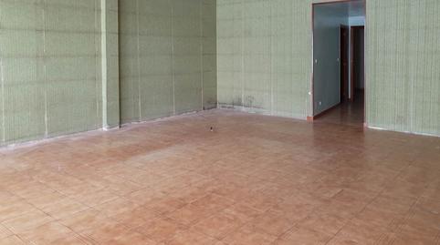 Foto 4 von Geschaftsraum zur Miete in As Pontes de García Rodríguez , A Coruña