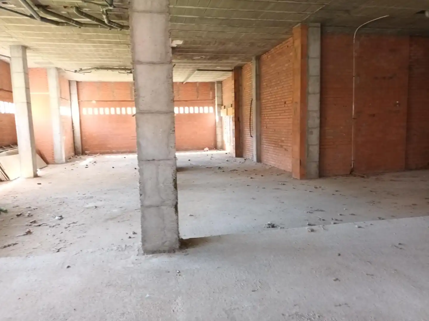 Local comercial en venda a ASUNCIÓN, imagen 7