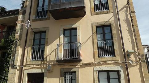 Foto 3 de Piso en venta en Guriezo, Cantabria