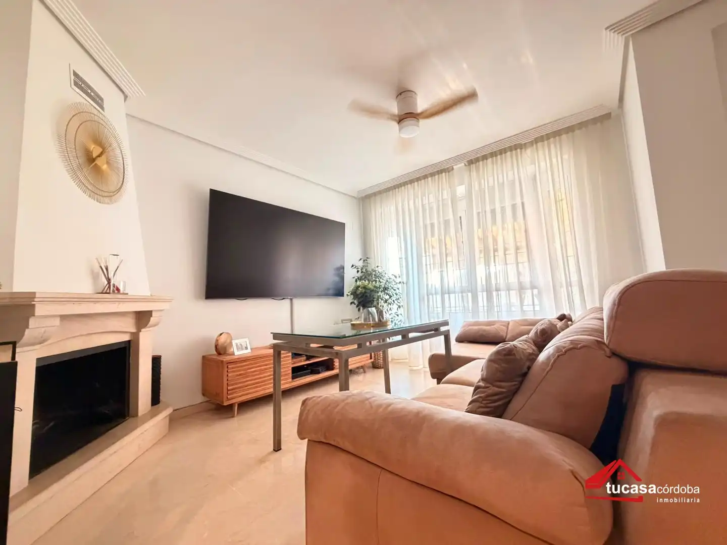 Maison jumelée avec jardin à vendre à Periurbano Norte, imagen 17