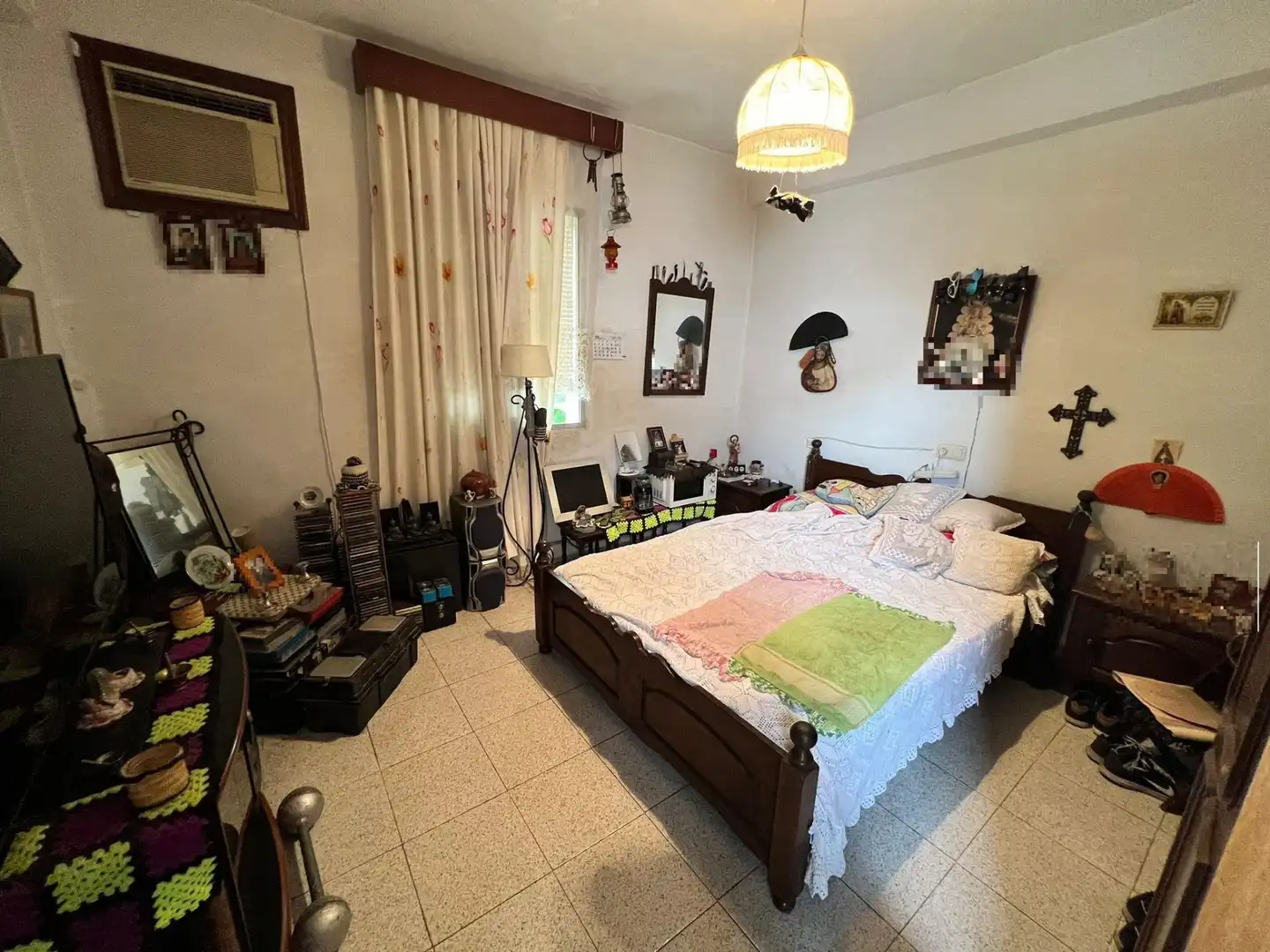 House for sale in Ubrique, imagen 13