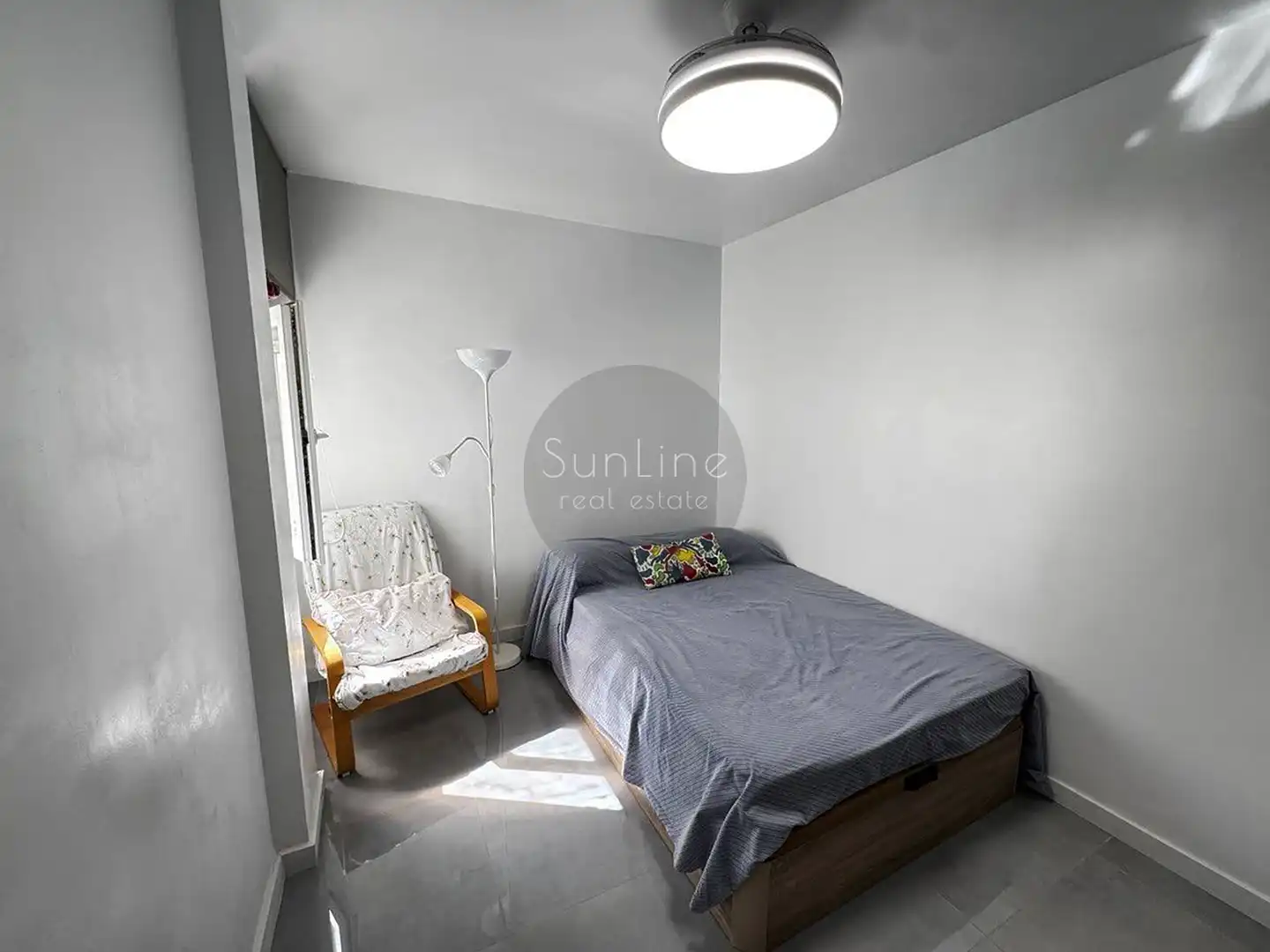 Wohnung mit Terrasse zum Verkauf in Carrer de Pintor Stolz, imagen 17