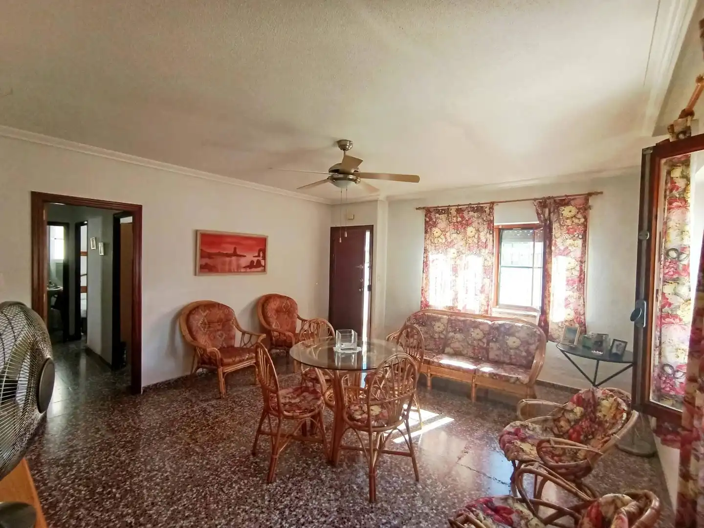 Villa à vendre à Santiago de la Ribera, imagen 8