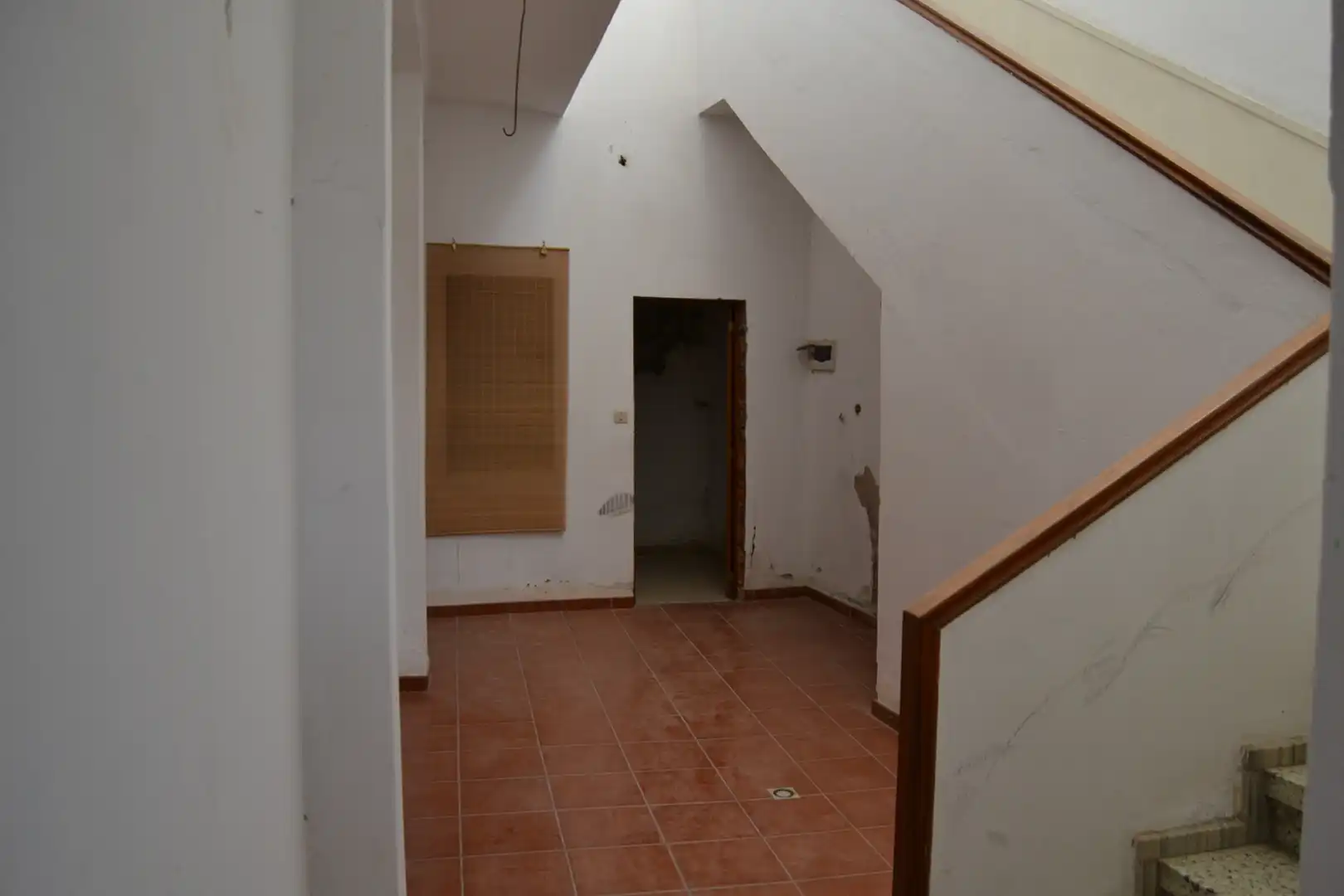Casa o xalet en venda en Ciudad Alta