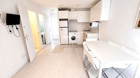 Foto 3 de Pis en venda a De Vaquer, Collblanc, L'Hospitalet de Llobregat