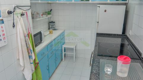 Photo 5 of Flat for sale in Ciudad Vieja, A Coruña