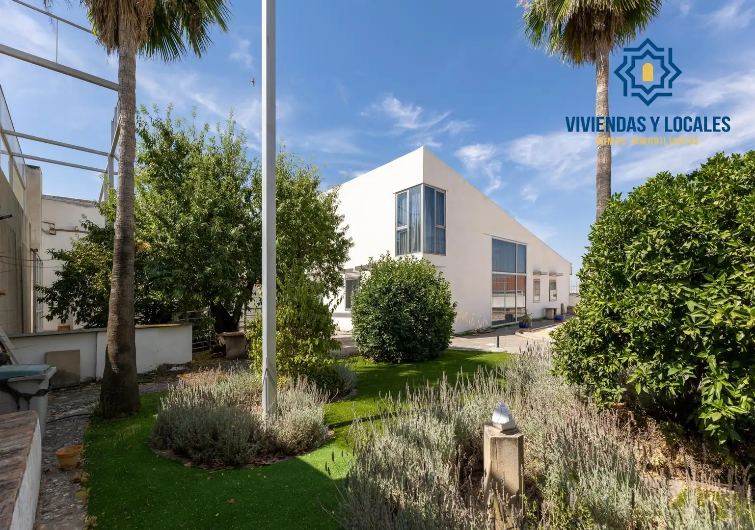 Villa zum Verkauf in Calle Pinar, imagen 4