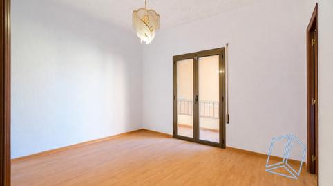 Foto 4 de Pis en venda a Carrer de Padilla, El Baix Guinardó,  Barcelona Capital