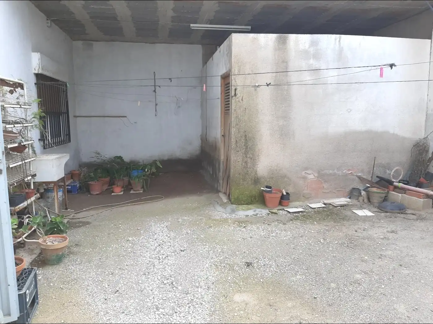 Casa con terrazza in vendita a Puerto Lumbreras, imagen 29