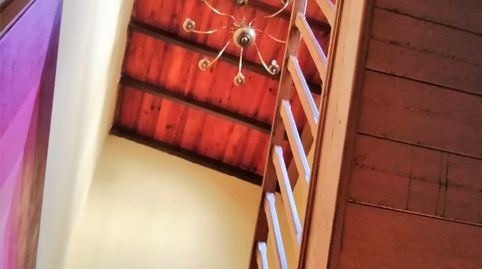 Photo 3 of Houses for sale in Centro, Jerez de la Frontera