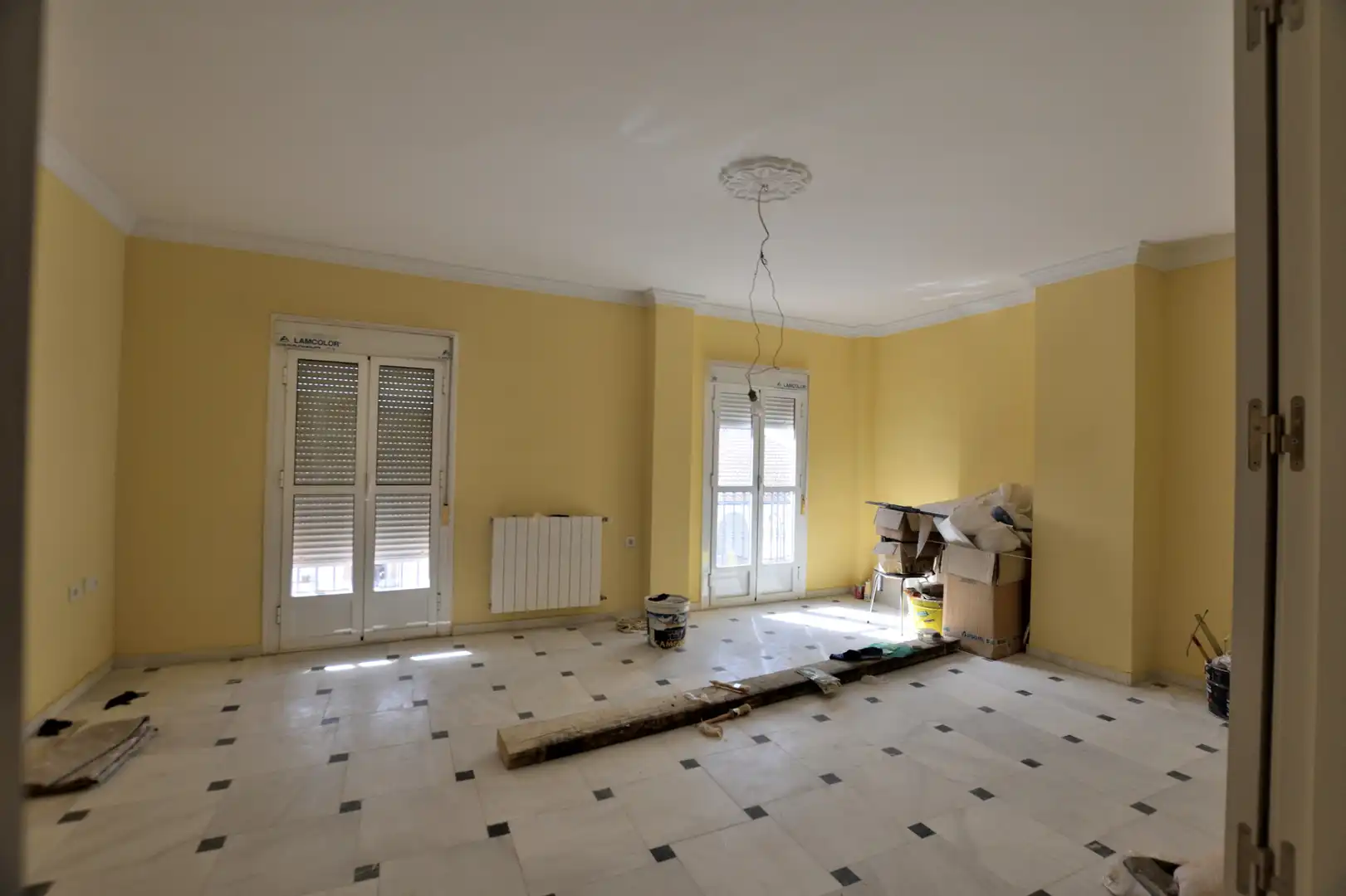 Residential for sale in Calle Bulerías 21, imagen 23