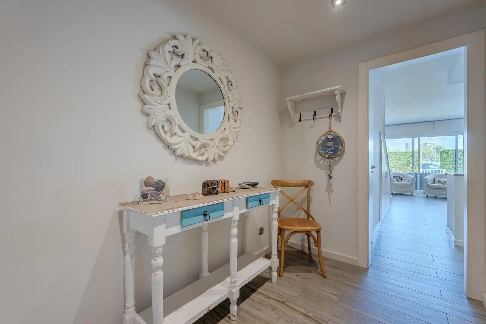 Detached homes for rent in Carrer de la Punta Prima, Port d'Aro
