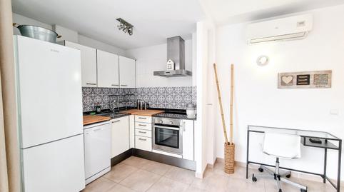 Foto 4 de Dúplex en venda a Son Espanyolet,  Palma de Mallorca