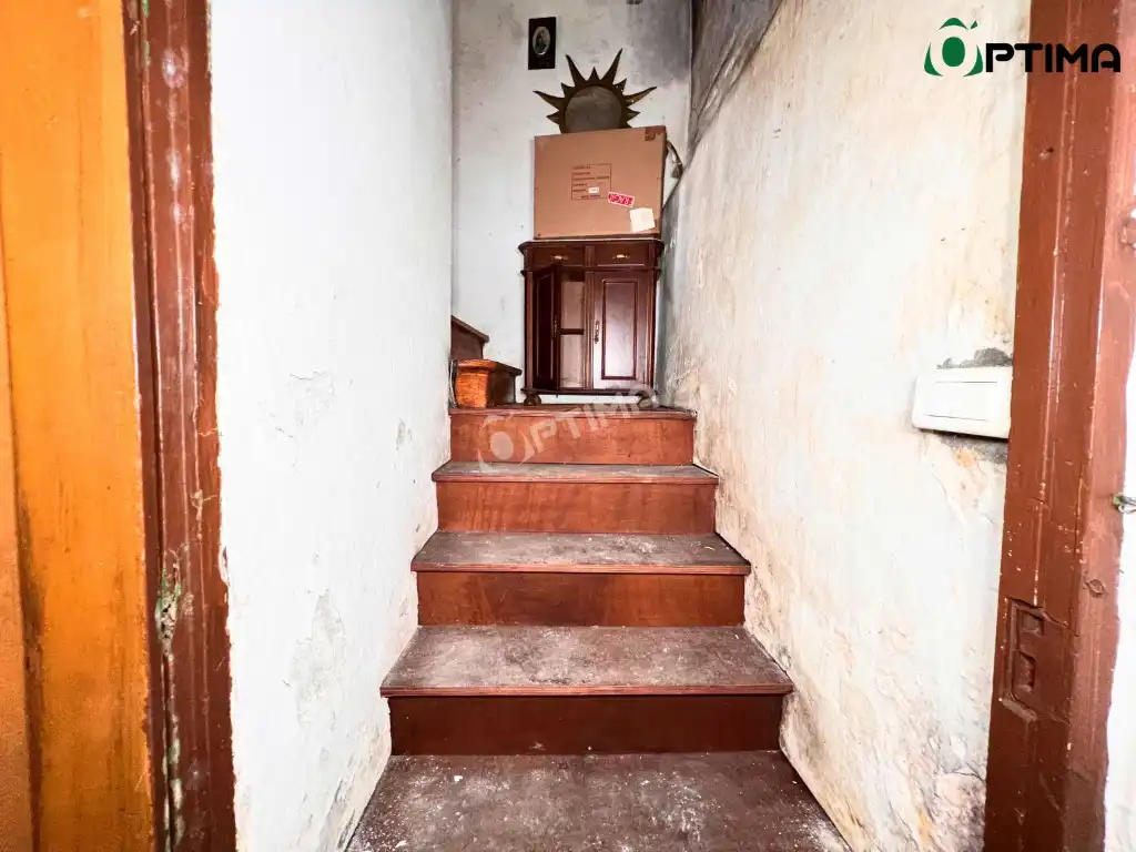 Houses for sale in Campus Sur - Santa Marta