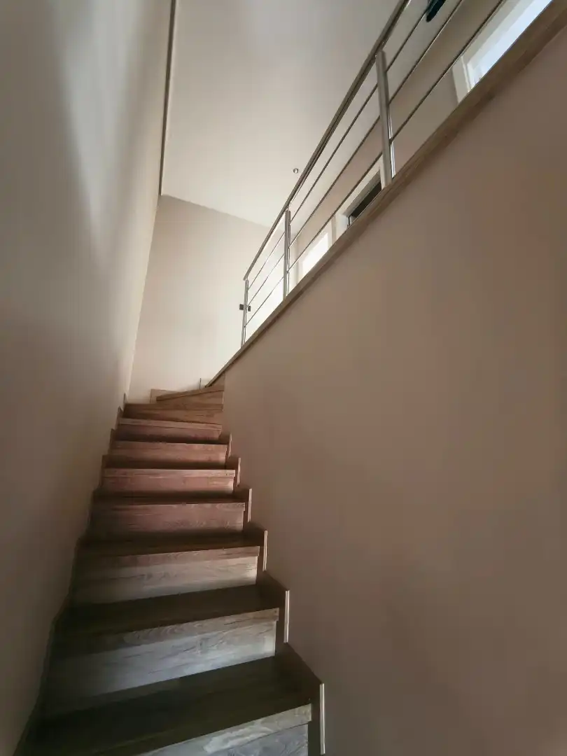 Reihenhaus zum Verkauf in Cijuela, imagen 15