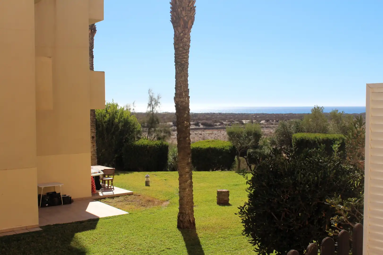 Piso en venta en Camino del Pavo Real, 97, Retamar