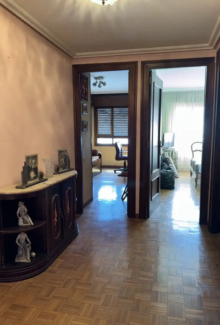 Appartamento con ascensore in vendita a Calle Jose Antonio Rodriguez 3, imagen 25