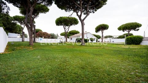 Photo 4 of House or chalet for sale in Las Lagunas - Campano, Cádiz