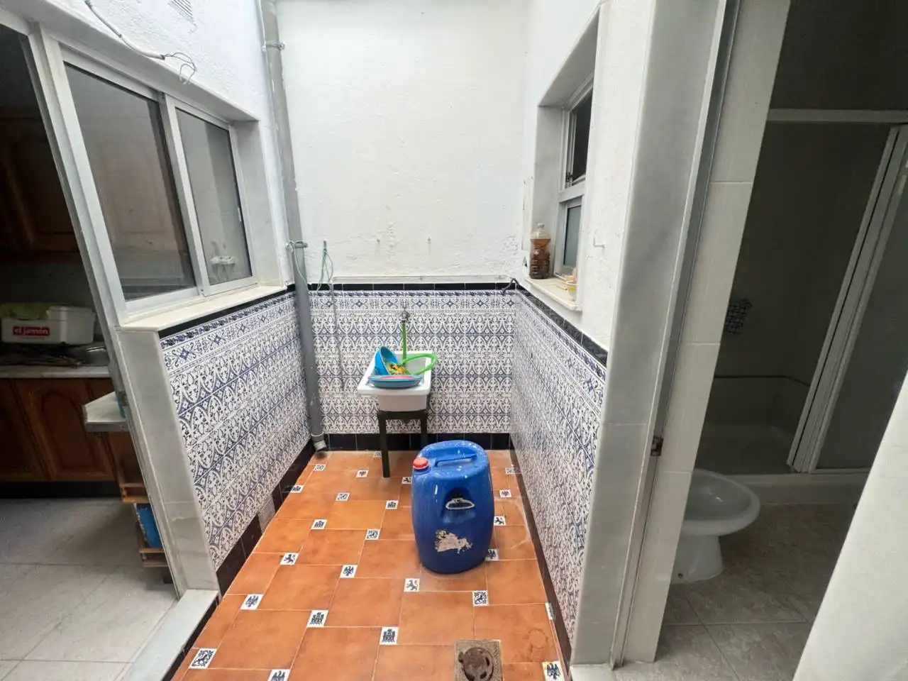 Maison à vendre à Morón de la Frontera, imagen 6